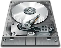 Magnetic Tape Drives  How it works, Application & Advantages