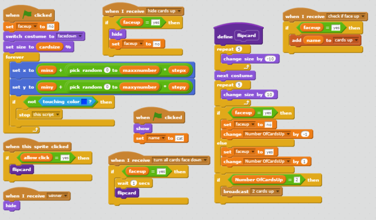 scratch-match-the-pairs-concentration-game-tutorial-scratch-game