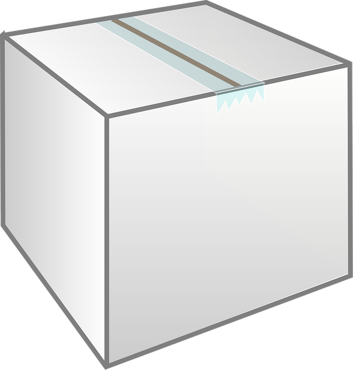 white-box-a-level-computer-science