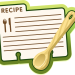 Cooking Recipes