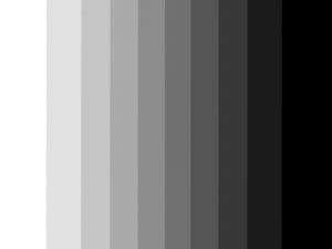 gray_scale