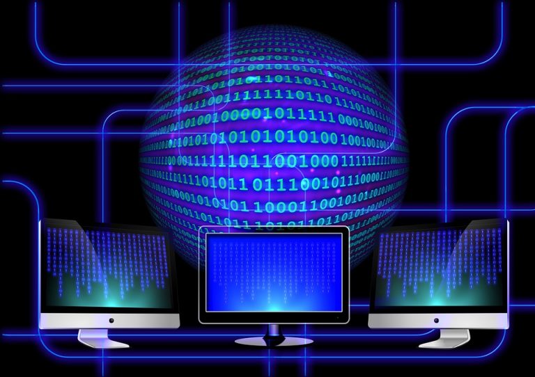 introduction-to-binary-binary