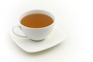 cupoftea