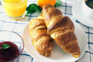 food-morning-breakfast-orange-juice