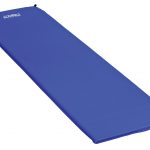 lichfield-inflatable-mattress