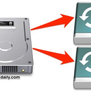 Backup Files Computer Science Learnlearn.uk - GCSE Computer Science Theory