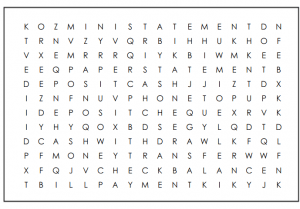 Click to see the full size word search