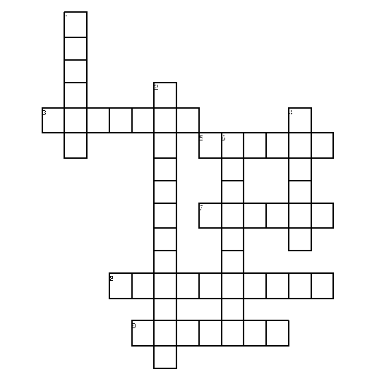 crossword-grid