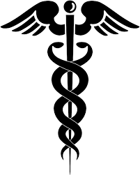 medicine-logo