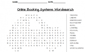 See resources tab for printable word file.