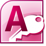 Accesslogo