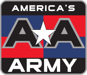 americasarmy-logo-svg