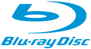 Blu_ray_logo