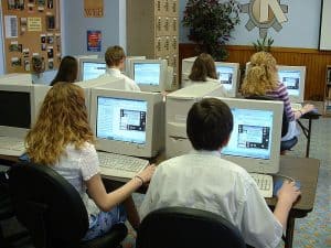 ict igse course overview computer exam