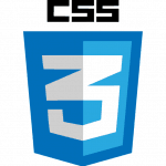 css32