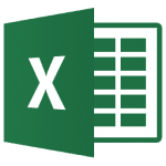 excel logo 2