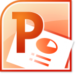 pptlogo