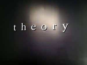 theory