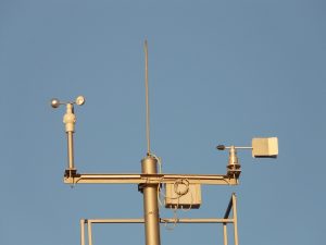 weather-station-5580_960_720