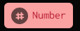 number