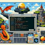 Python Console Based Games Challenges