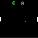 pong-game