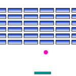 Scratch Breakout Game Tutorial