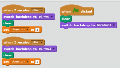 How to Make a 2 Player Tank Game in Scratch (Part 1) - Movement 