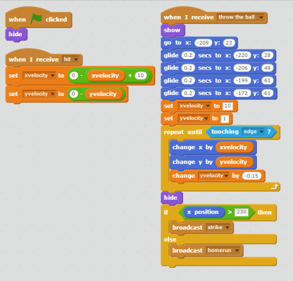 scratch-baseball-game-tutorial-scratch-game-video-tutorials