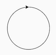 circle-1