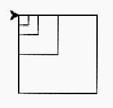 4-squares-double-size